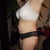 23 weeks post op