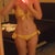 the bathing suit I'm wearing to be marked in day of surgery..... good luck Dr!