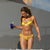 wish pics