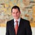 Jonathan Weiler, MD
