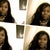 6 months