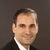 M. Mark Mofid, MD