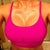 3 weeks post op - these are my everyday bras - I live in them!