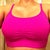 3 weeks post op - these are my everyday bras - I live in them!