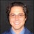 Andrew M. Lofman, MD