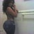 Wish pic