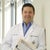 Walter Bernacki, MD