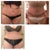 belly gone!