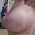 Week 4          6.16.12