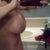 Day 6 bare right