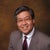 Phillip H. Nakano, MD