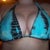 time for a new swimsuit!