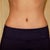 14 weeks PO