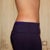 14 weeks PO