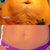 Before & After at 24 hours post op