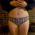 very mini muffin top, much better since I came home and laid down a while. po day 12