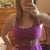me in a dress with my granny underwear to my knees and my binder. This dress is to big for me know so I wear a belt with it. I have no bra on