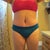 6 weeks PO