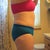 6 weeks PO