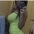 Wish wish wish pic