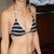 to compare, heres me in my bikini  the day before!