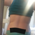 4 days before procedure