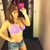 At Victoria's Secret 36d - 36dd !!