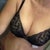 My cute new normal- sized boobies....No more Fs, hopefully D-DD when swelling is all gone