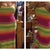 Hubby bought me this dress....Woooohooooo, curves & a flat tummy!!!! I can't wait til it warms up & I can wear it!!!