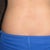 After 6 Weeks