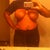 Before Pic
