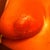 Right breast