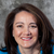 Valerie J. Ablaza, MD