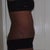 12 weeks looking a bit thick