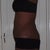 12 weeks thickness evident