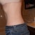 11 weeks post op, can finally wear all my jeans
