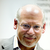Steven R. Cohen, MD