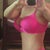 3 months post op (new update)