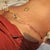 4 day post op, I only got one drain
