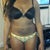 5 Days Post Op: Lower belly is flatter