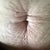 so wrinkly! ick.