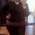 CurvyMomma!