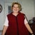 This was me @ my biggest weight. Approx 220 lbs (Aug 2002?)