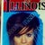 9-7-12: Shows the shifted septum clearly...on my driver's license of all photos