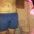 6 Weeks PO