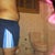 6 Weeks PO