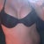 Bra pic