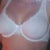 Bra pic