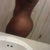 i think i was 6wks post on this pic (i took pics to upload & never had the chance to)
