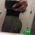 7wks post